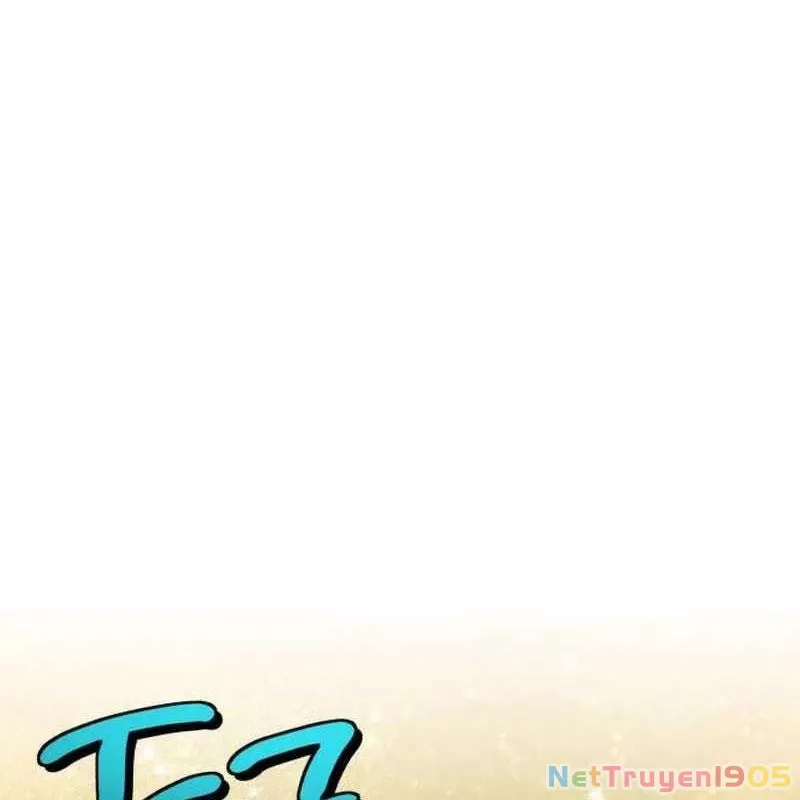 Chapter 13 - Trang 12