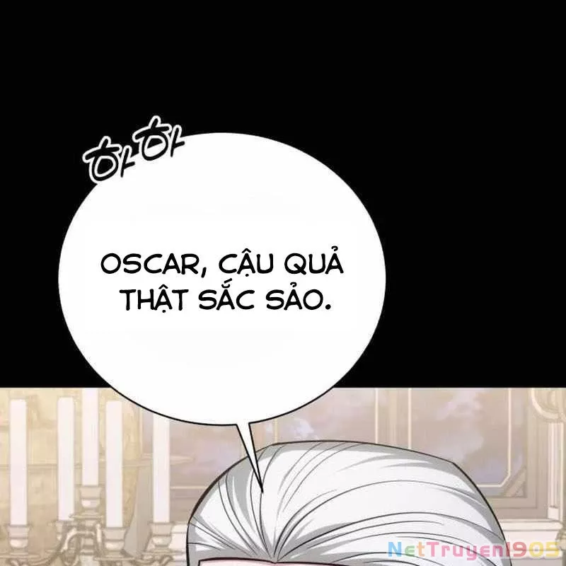 Chapter 13 - Trang 111