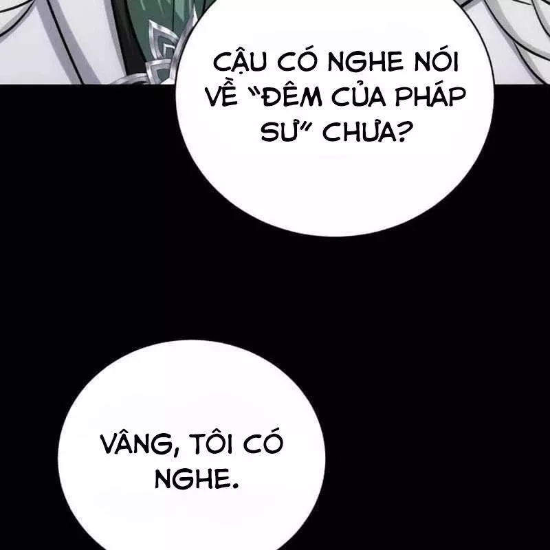 Chapter 13 - Trang 113