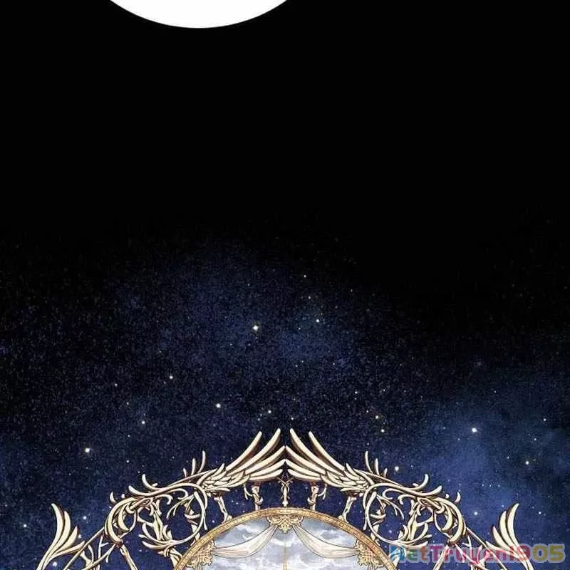 Chapter 13 - Trang 114