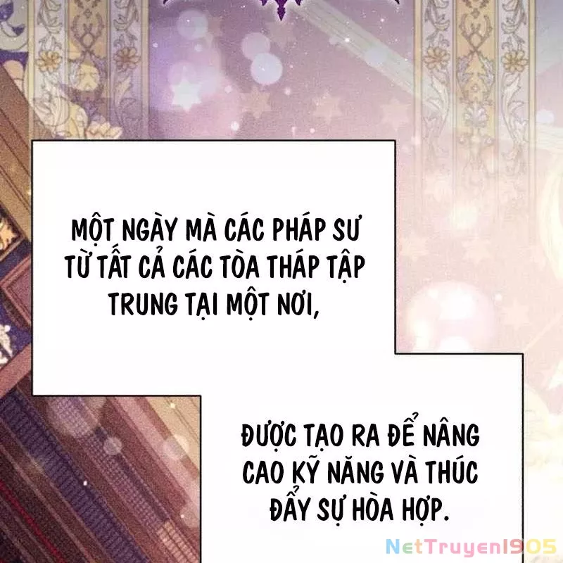 Chapter 13 - Trang 116