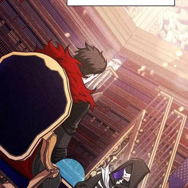 Chapter 13 - Trang 117
