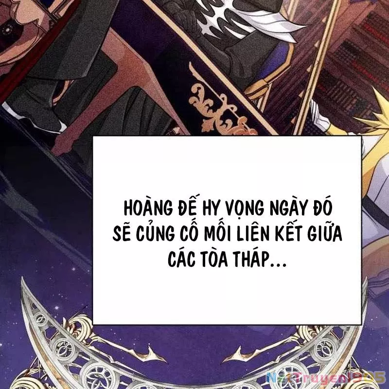 Chapter 13 - Trang 118
