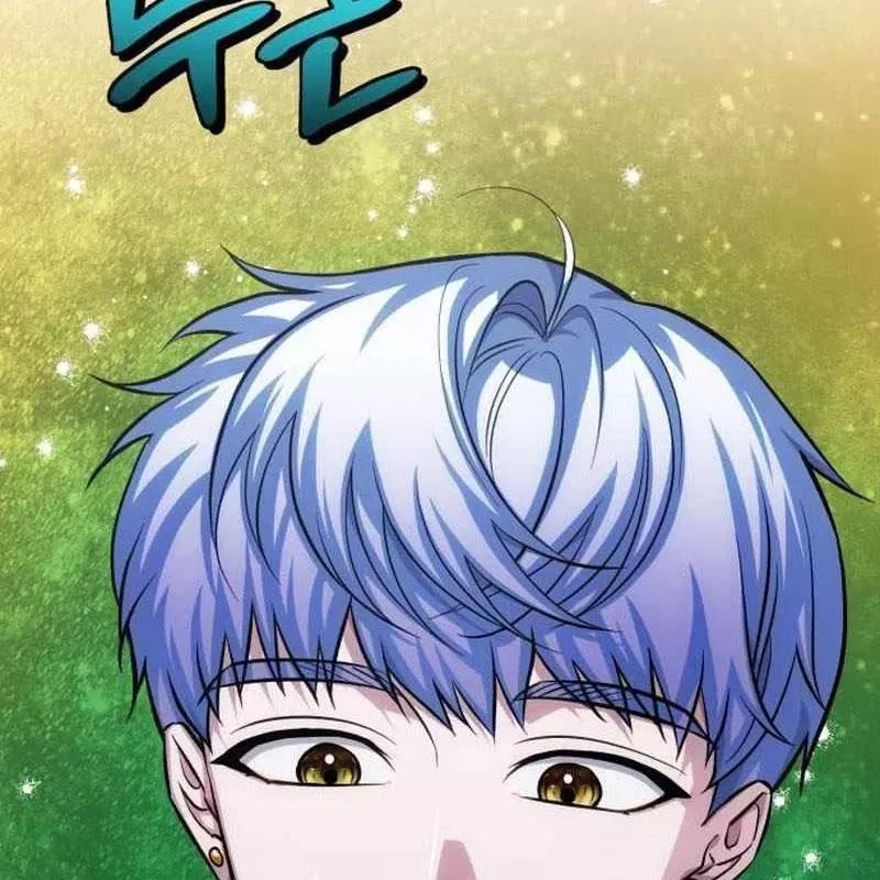 Chapter 13 - Trang 13