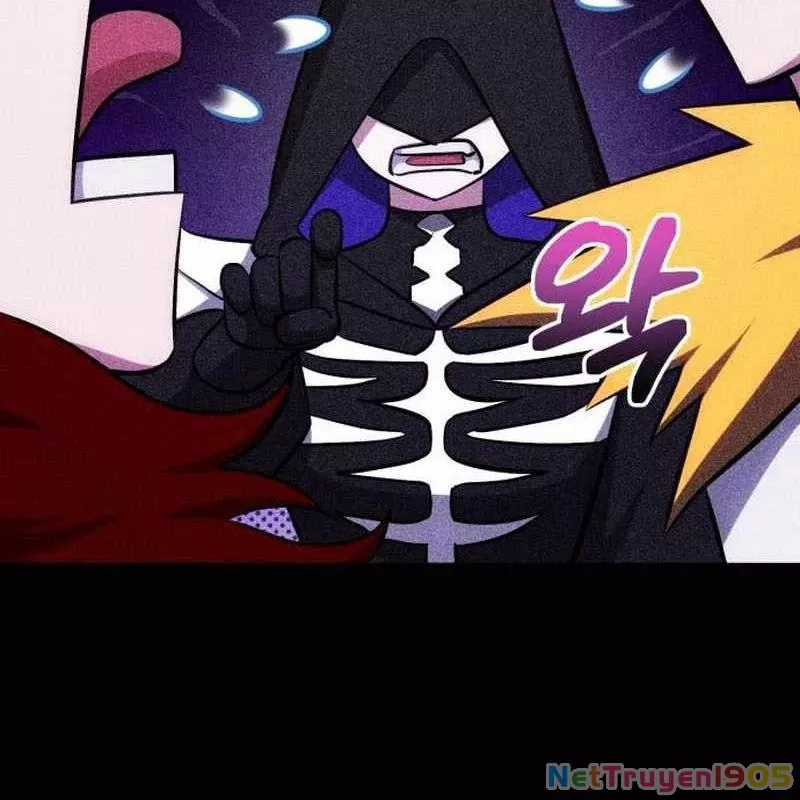Chapter 13 - Trang 121