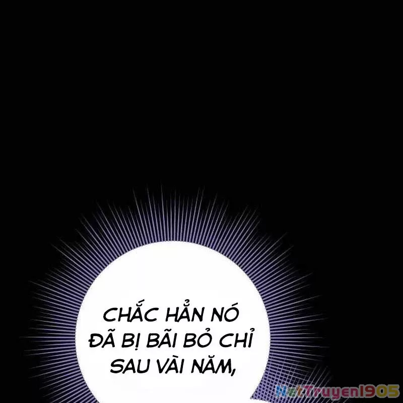 Chapter 13 - Trang 122