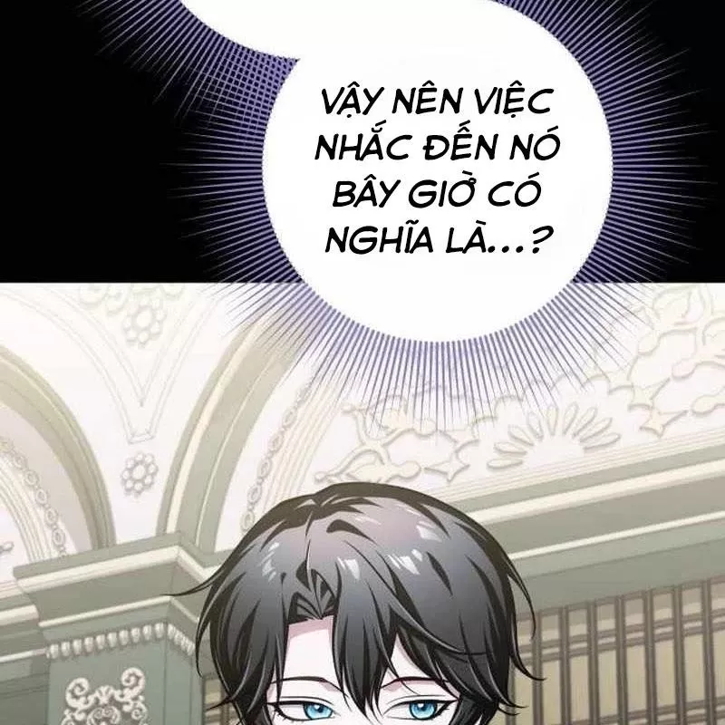 Chapter 13 - Trang 123