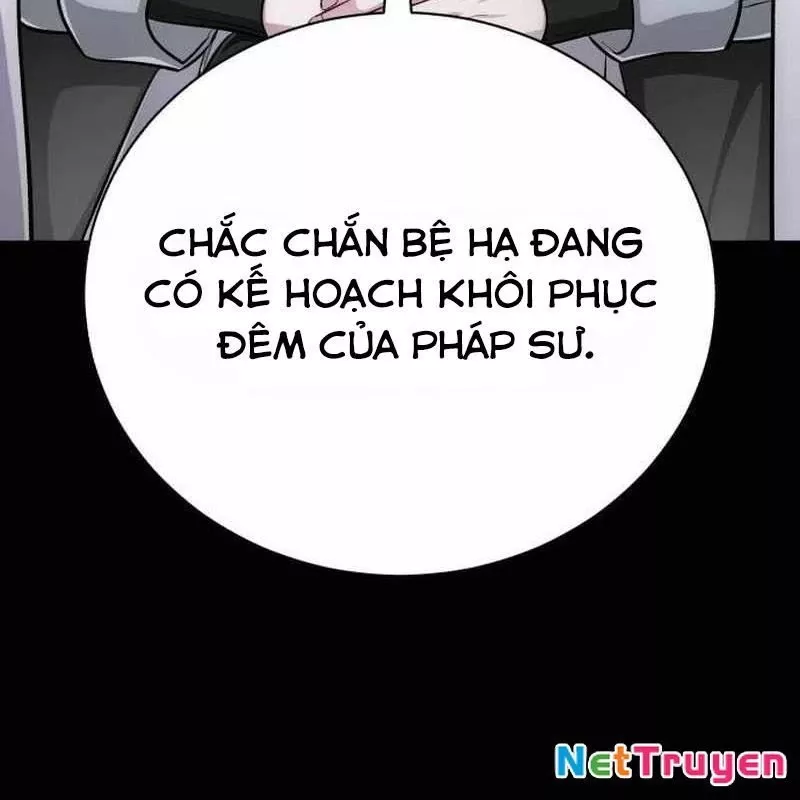 Chapter 13 - Trang 125