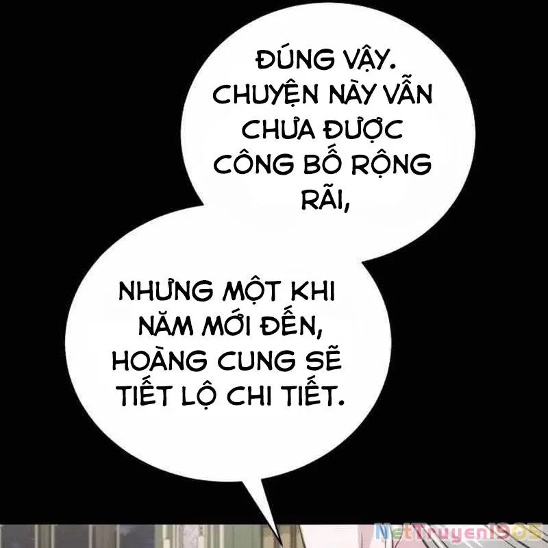 Chapter 13 - Trang 127