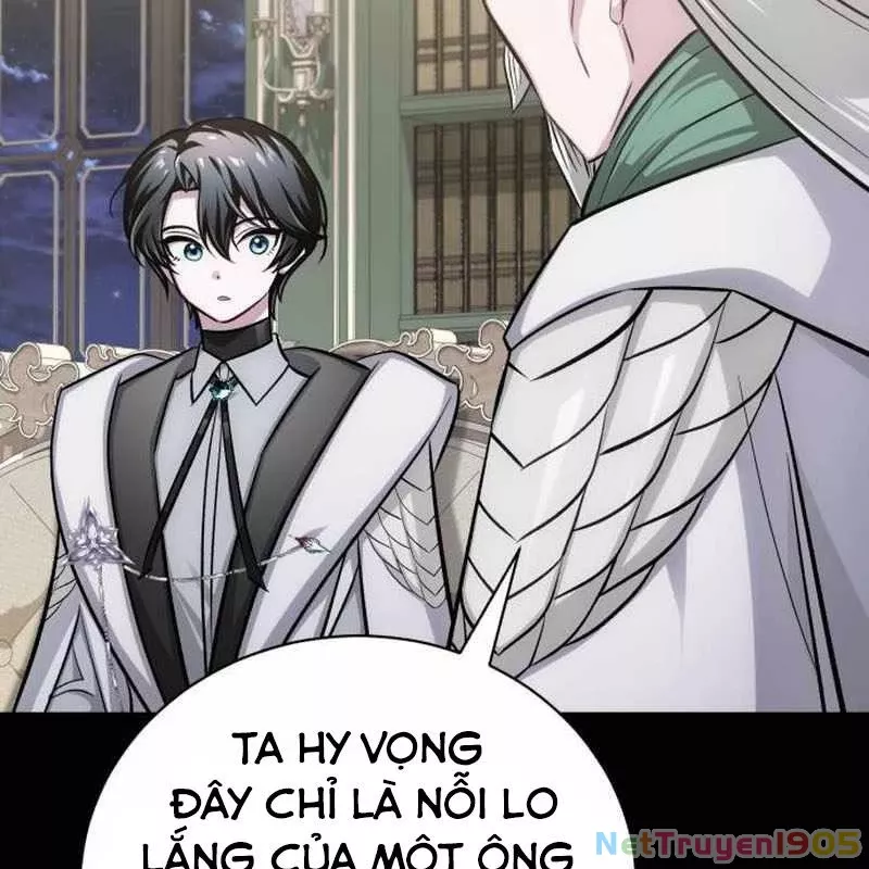 Chapter 13 - Trang 128