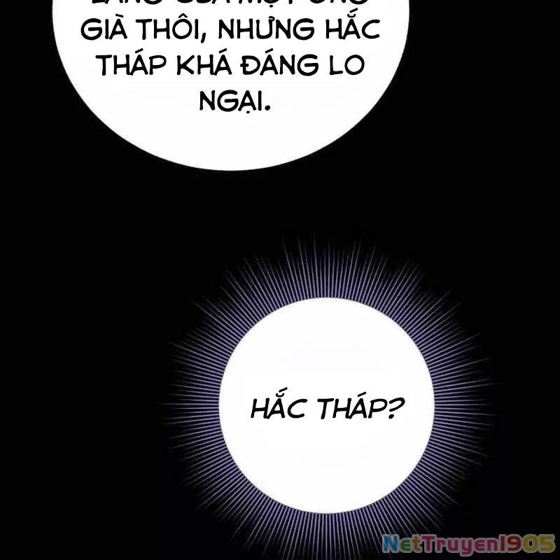 Chapter 13 - Trang 129