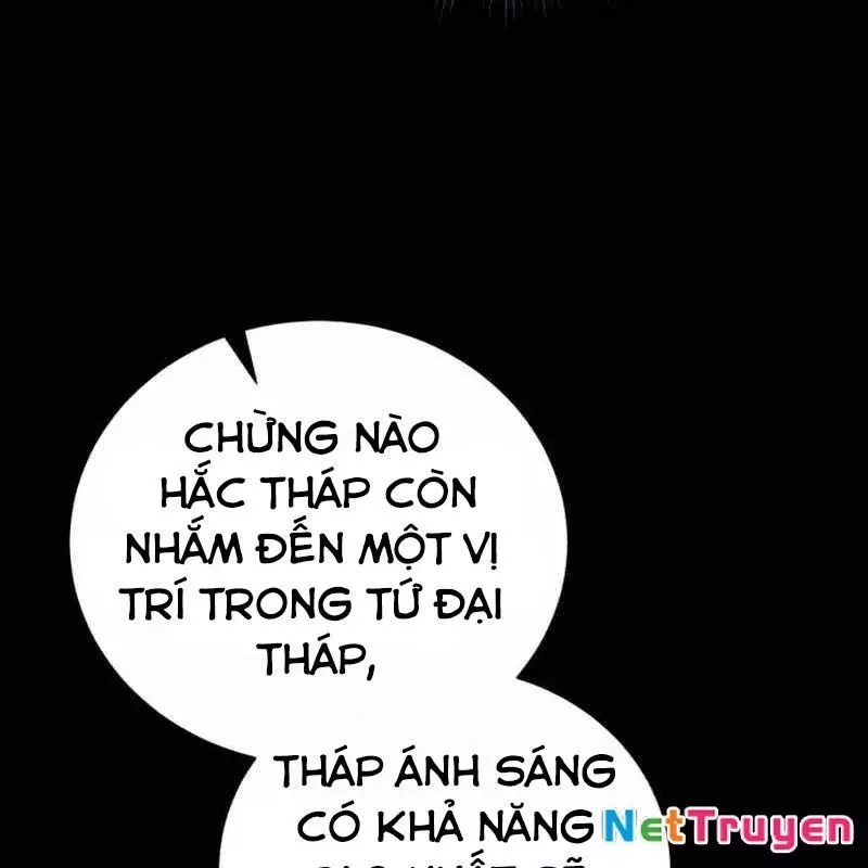 Chapter 13 - Trang 130