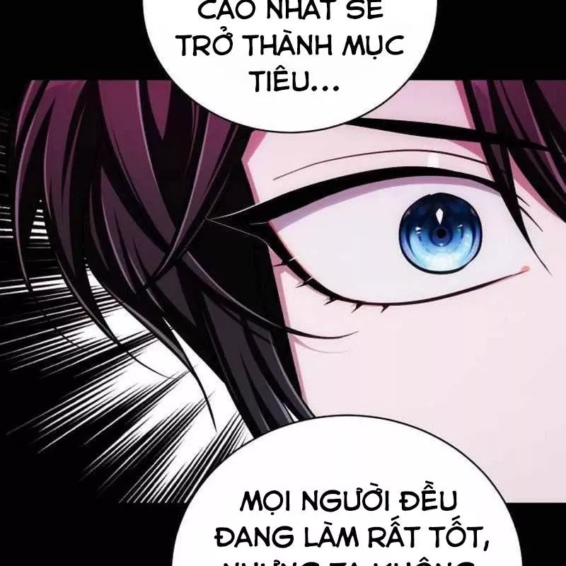 Chapter 13 - Trang 131