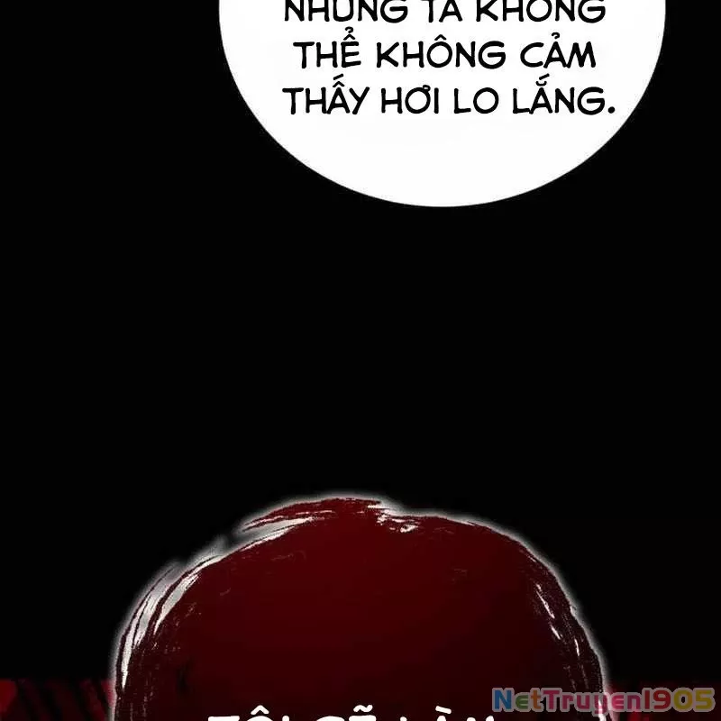 Chapter 13 - Trang 132