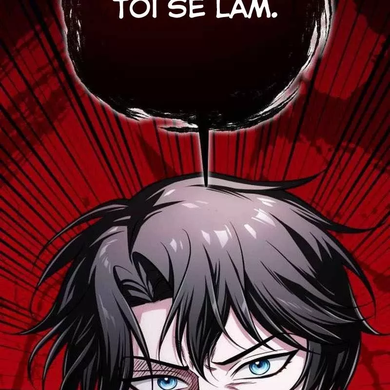 Chapter 13 - Trang 133