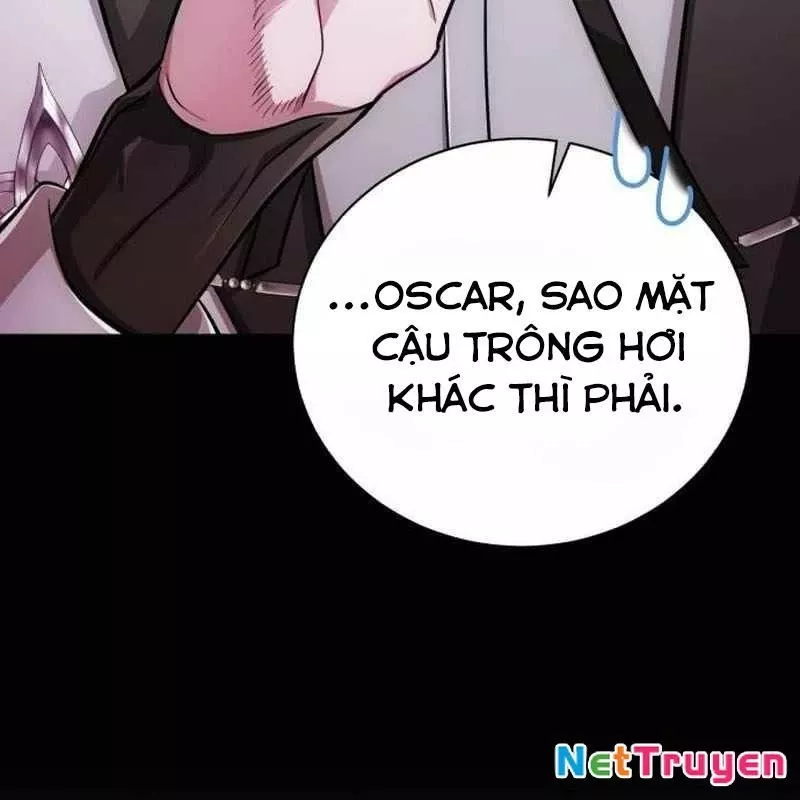 Chapter 13 - Trang 135