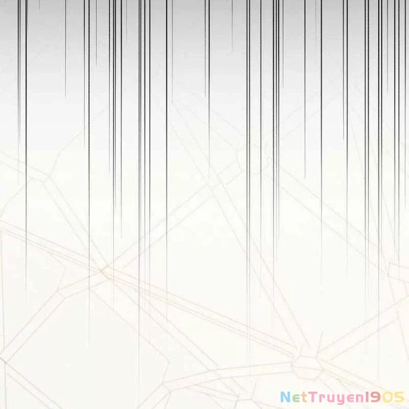 Chapter 13 - Trang 137