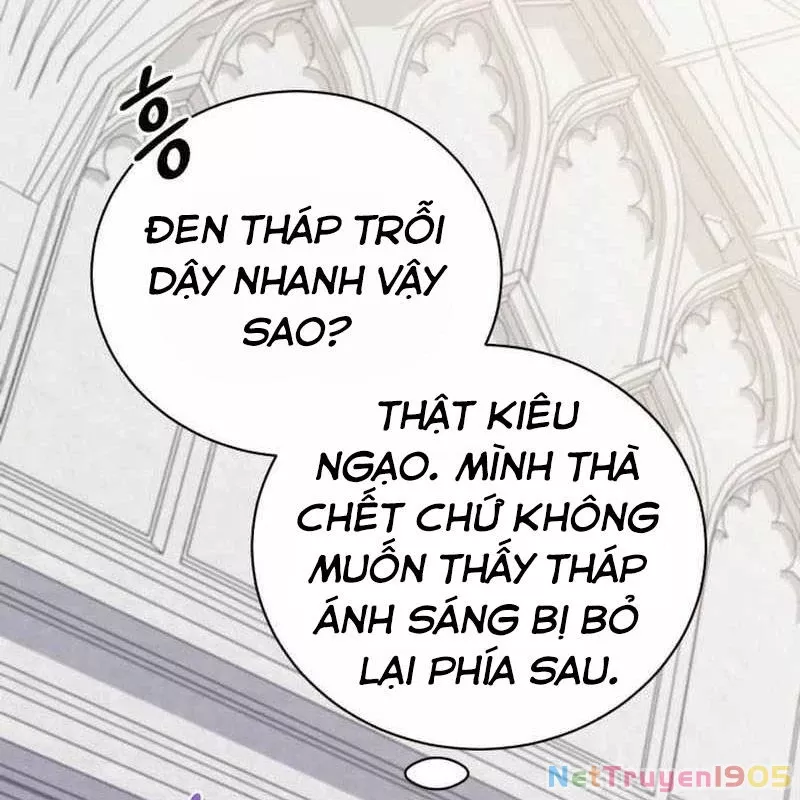 Chapter 13 - Trang 139