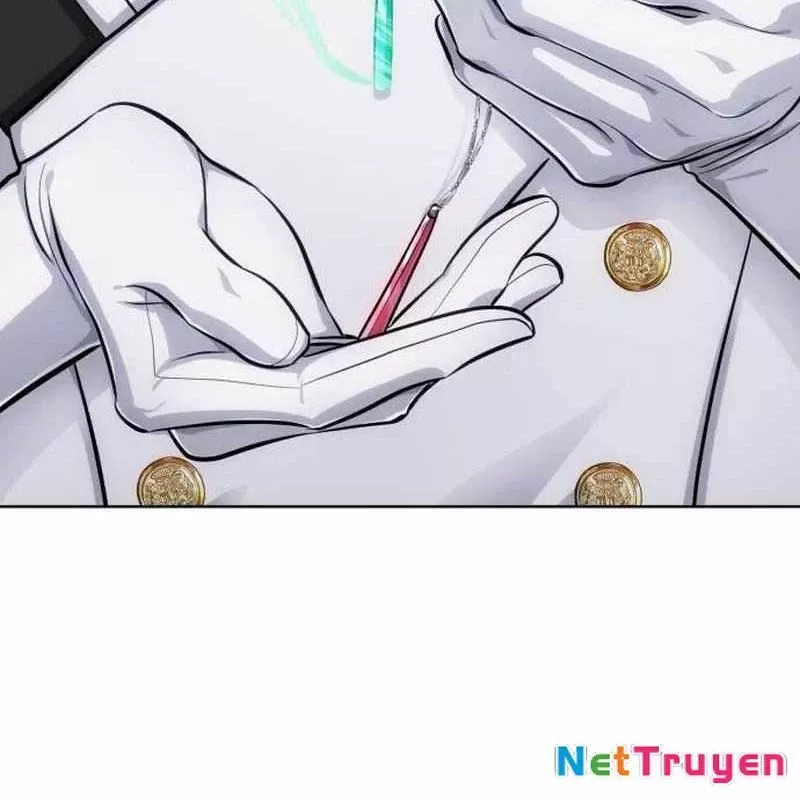 Chapter 13 - Trang 15