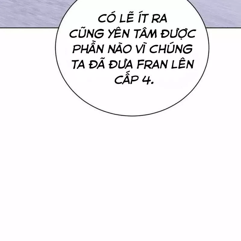 Chapter 13 - Trang 141