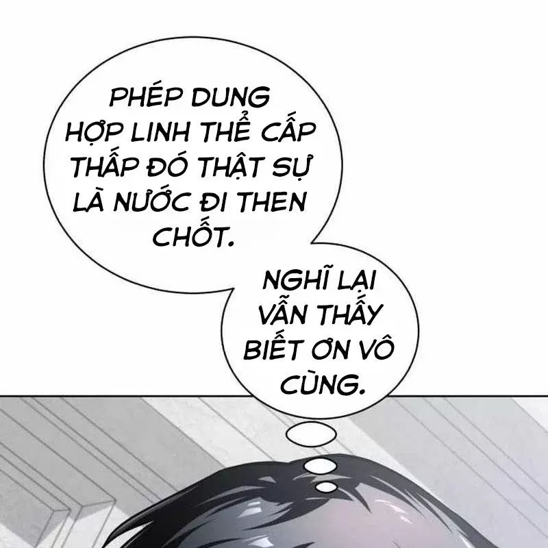 Chapter 13 - Trang 142