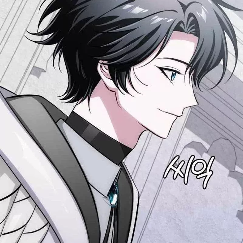Chapter 13 - Trang 143