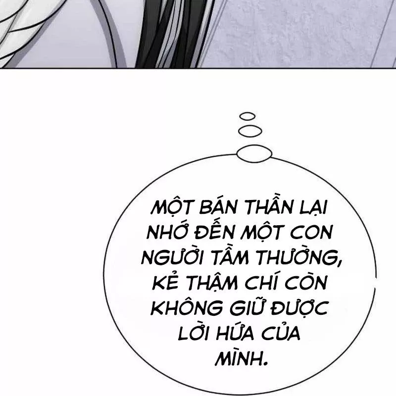 Chapter 13 - Trang 144