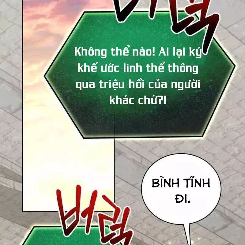 Chapter 13 - Trang 146