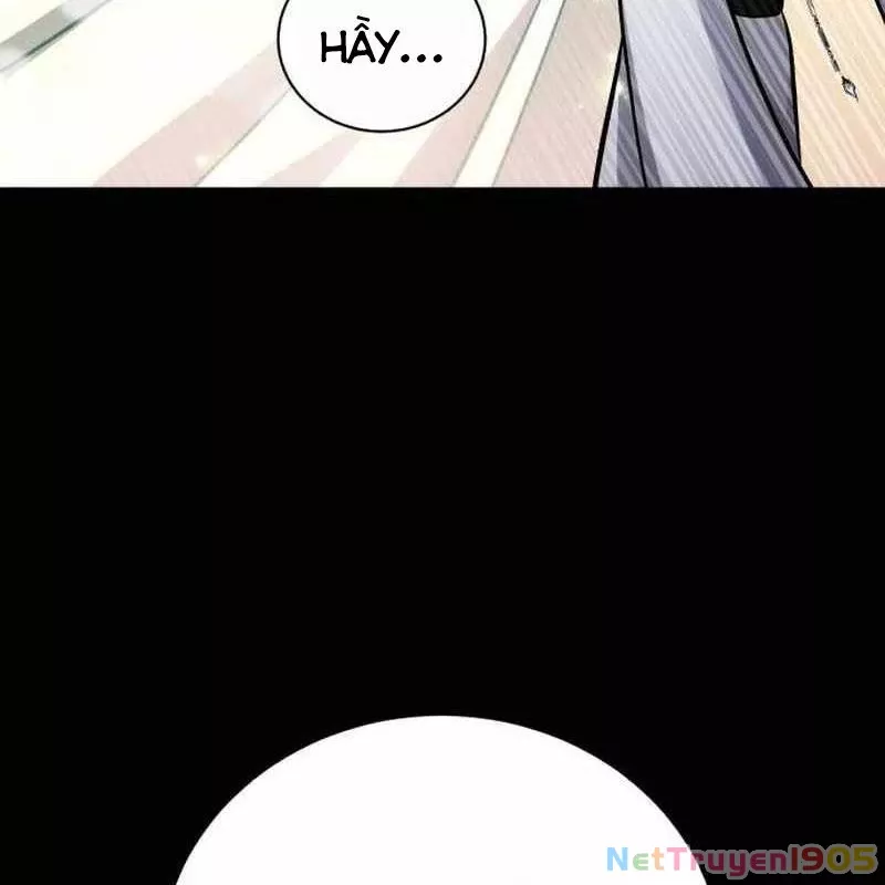 Chapter 13 - Trang 149