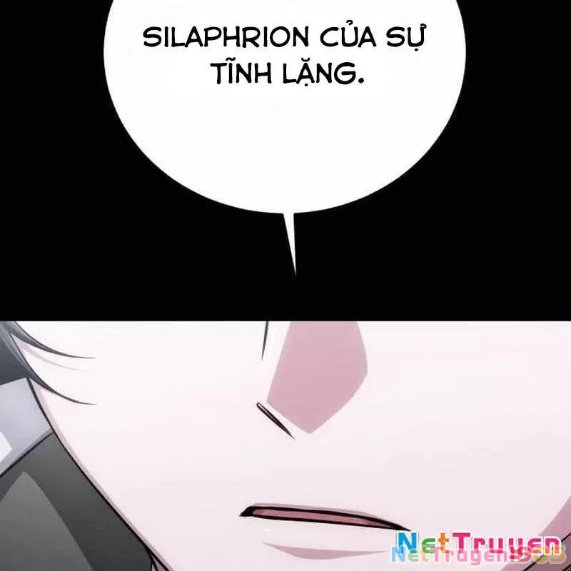 Chapter 13 - Trang 150