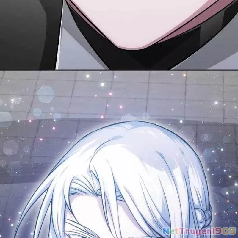 Chapter 13 - Trang 151