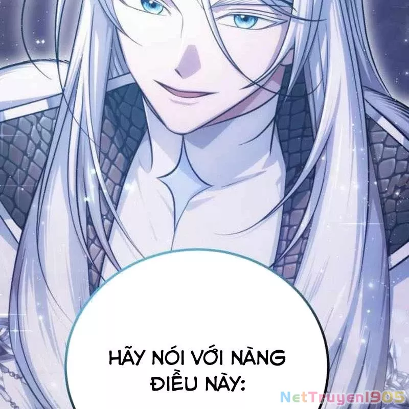 Chapter 13 - Trang 152