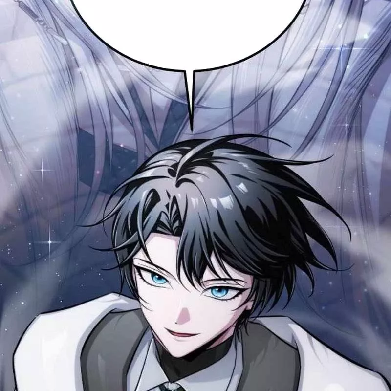 Chapter 13 - Trang 153