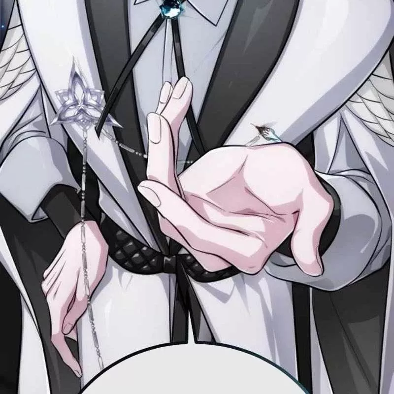 Chapter 13 - Trang 154
