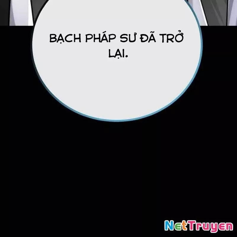 Chapter 13 - Trang 155