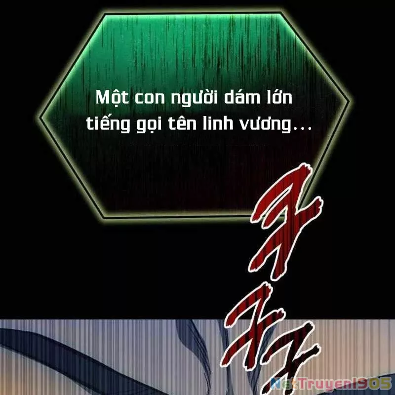 Chapter 13 - Trang 157