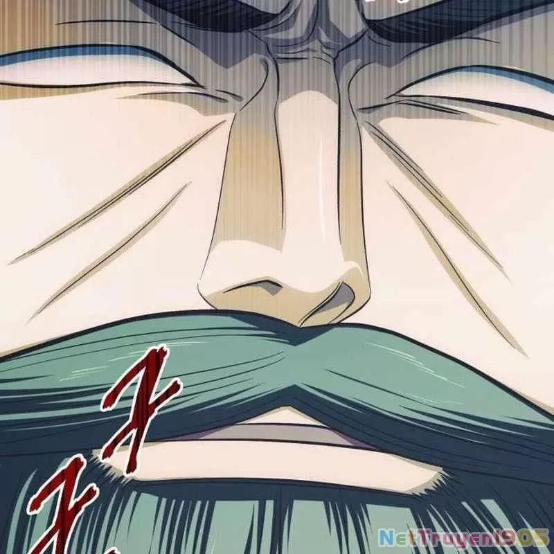 Chapter 13 - Trang 158