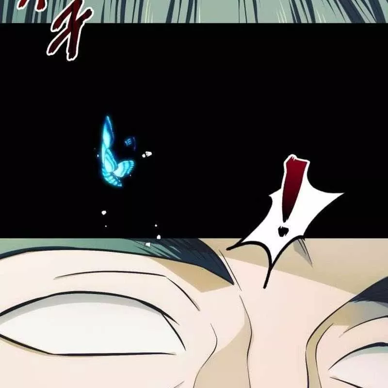 Chapter 13 - Trang 159