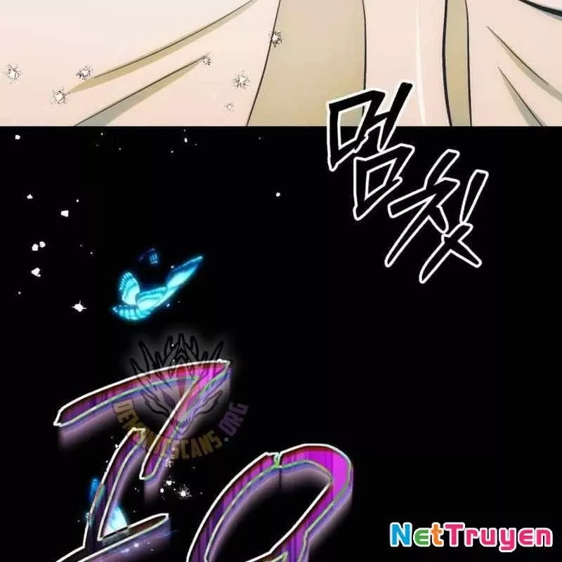 Chapter 13 - Trang 160