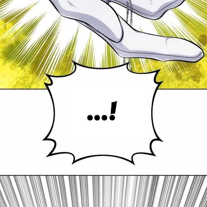 Chapter 13 - Trang 17