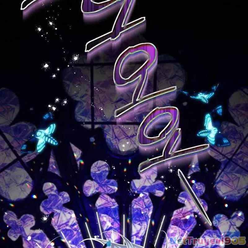 Chapter 13 - Trang 161