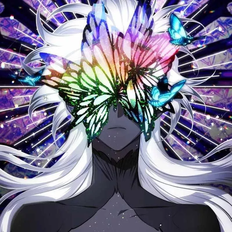 Chapter 13 - Trang 162
