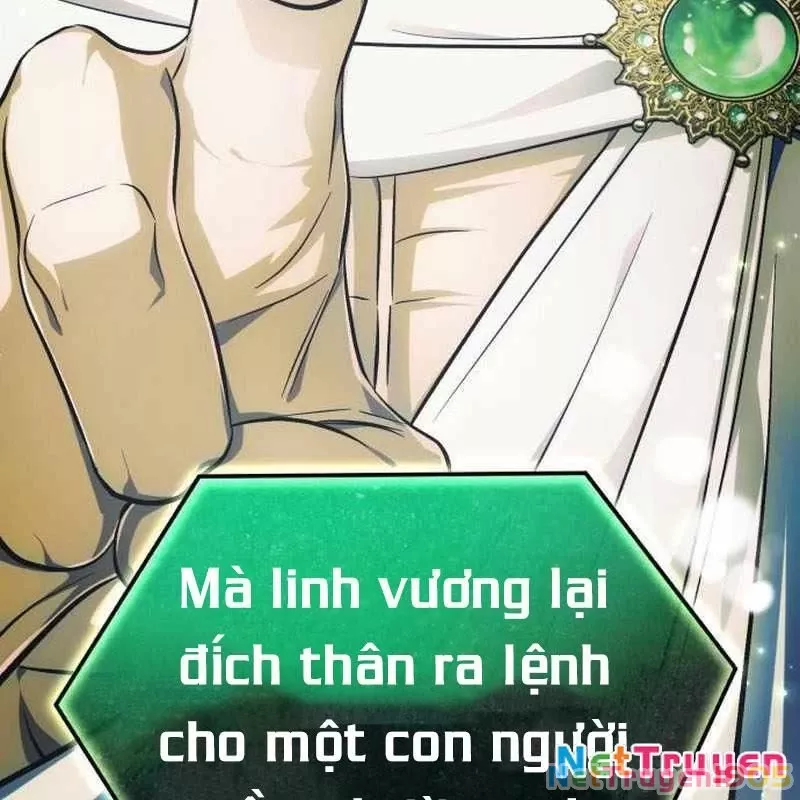 Chapter 13 - Trang 165