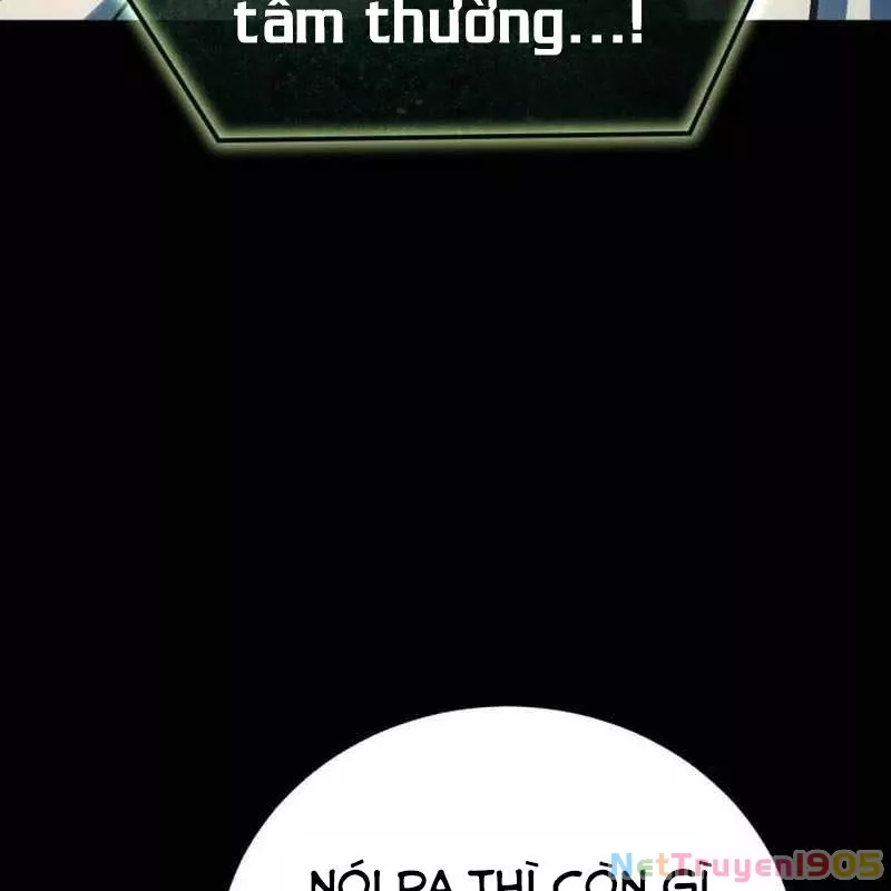 Chapter 13 - Trang 166
