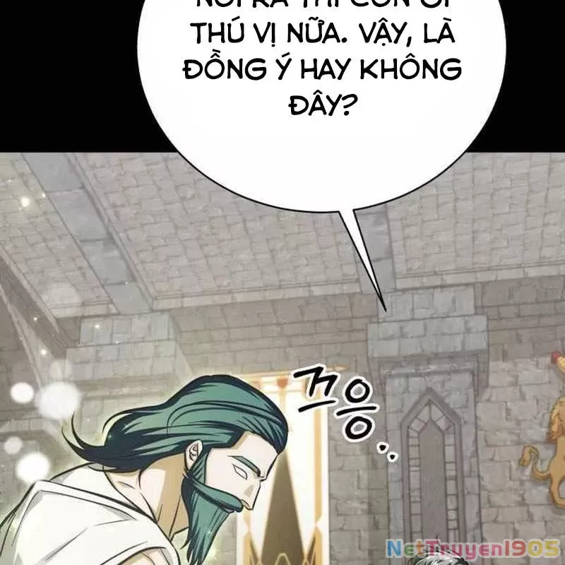 Chapter 13 - Trang 167
