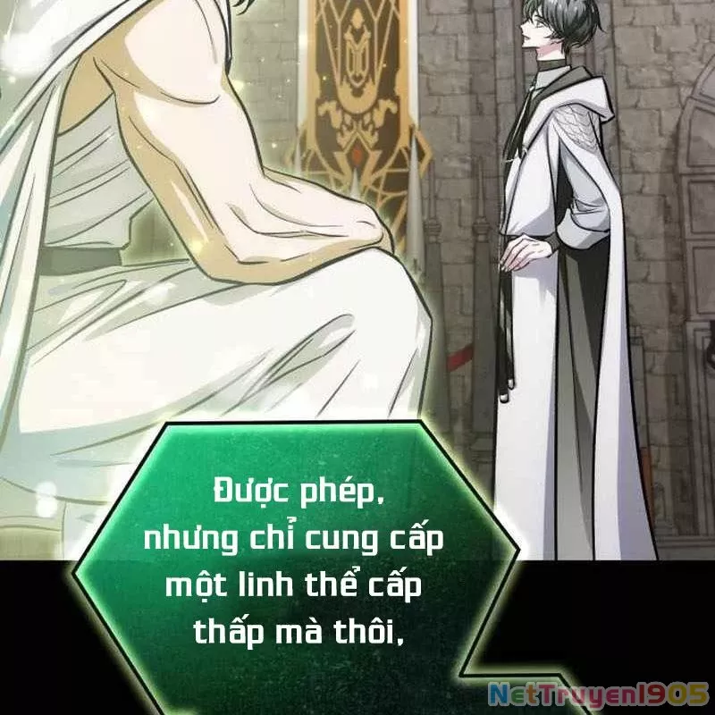 Chapter 13 - Trang 168