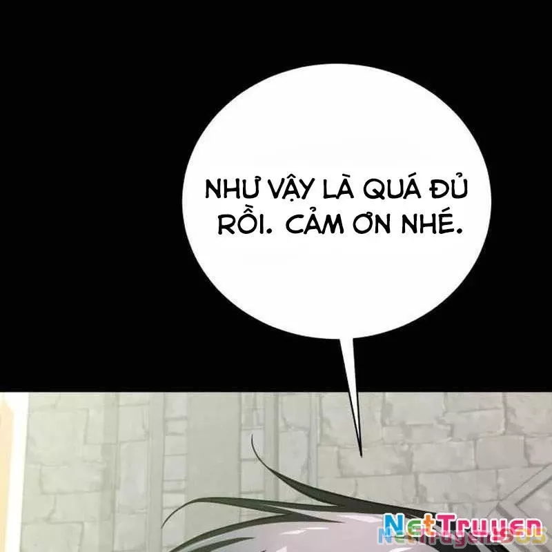 Chapter 13 - Trang 170