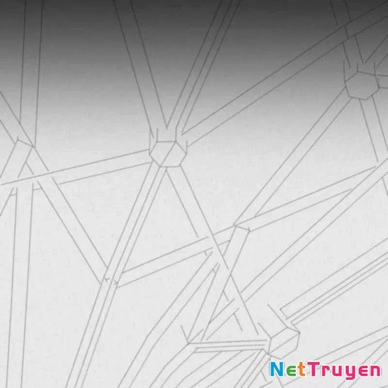 Chapter 13 - Trang 175