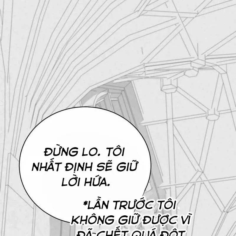 Chapter 13 - Trang 176