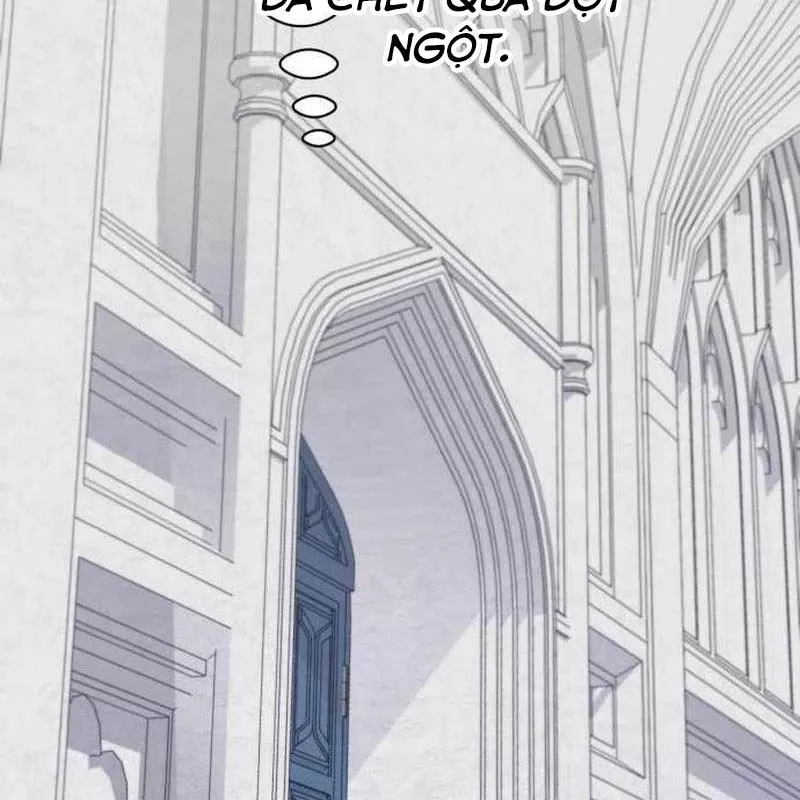 Chapter 13 - Trang 177